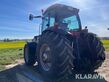 8454-25a6fad75ac989c63684967ef81fc7fd-5619222