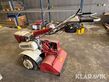 Sonstige F800