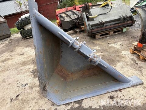 Sonstige SB 2000/300