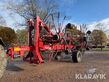 Sonstige 97150C