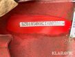 8454-25db8ed1a5f8f4e2c1794552cacffeda-5950623