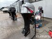 Sonstige 50 ELPT 4S