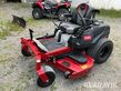 Toro Timecutter XS5450