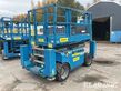 Genie GS-3268