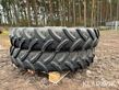 Kleber Radodlingshjul 300/95R46 Kleber 2 st