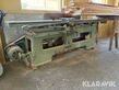 Sonstige RAG45MP