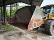 Sonstige 86304 