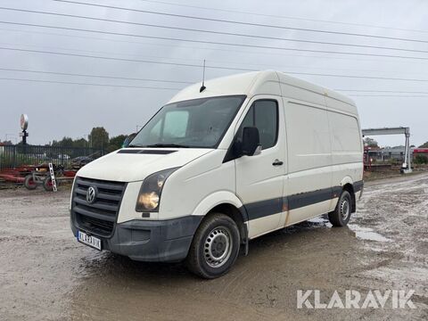 Sonstige Crafter 35