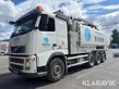 Sonstige BKT2-21 CR Med Interconsult