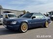 Mercedes-Benz 300 CE