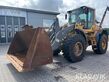 Volvo L90F