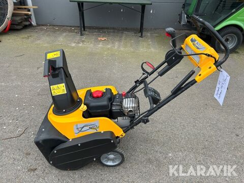 Sonstige SNW 22 " 8.0