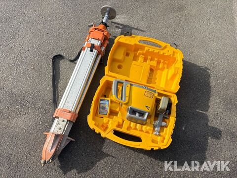 Sonstige GL422N