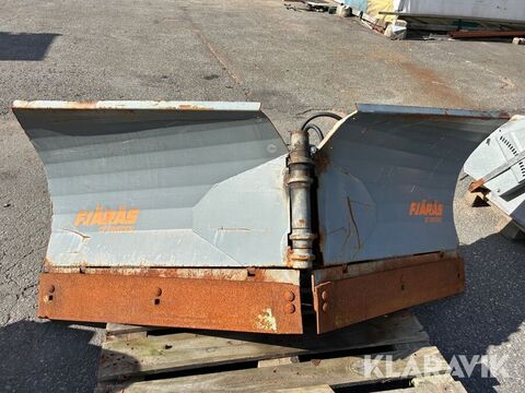 Sonstige VP 225