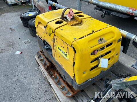 Atlas Copco LH804 2