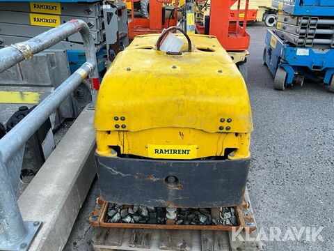 Atlas Copco LH804 3