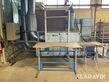 Sonstige Höj-/ sänkbart bord MPI TEKNIK
