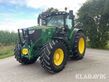 John Deere 6215R