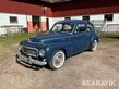 Volvo PV 544