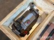 Sonstige Jinda Hydraulic A10BO