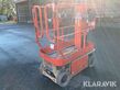 JLG 1230ES
