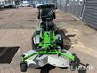 8454-26f6dfb3ba3e9382fabb15a52877fe6d-6030165