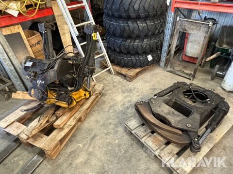 Sonstige EC226-S70GR-S70-SS10