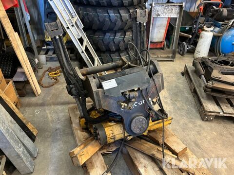 EC226-S70GR-S70-SS10 3