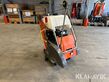 Sonstige FS413