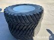 Nokian TRI 2