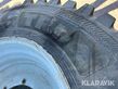 8454-270f8ab356dcd63f9e4caf956783d3e4-5637624