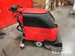 Sonstige 50GIAMPY 