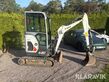 Sonstige Ifor Williams E20 