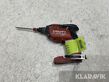 Sonstige SD 5000 A22