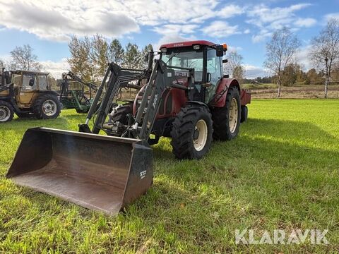 Zetor 11741 2