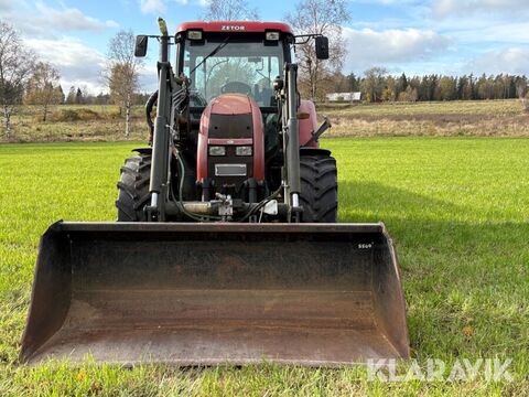 Zetor 11741 3