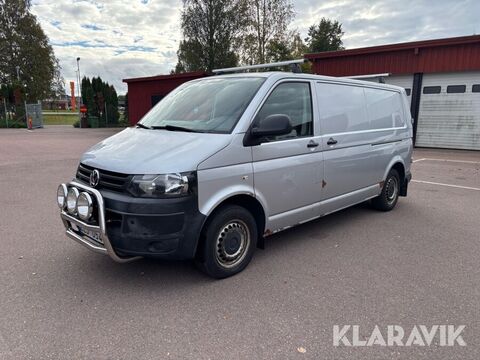 Sonstige Transporter