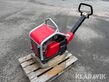 Sonstige FB 270