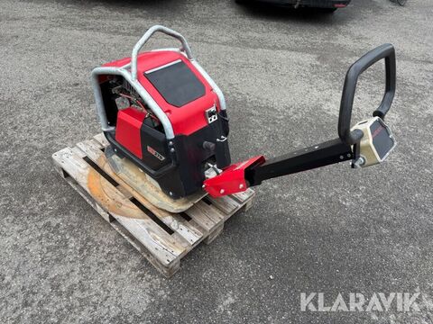FB 270 3