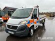 Sonstige Ducato
