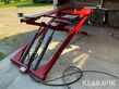 Sonstige HP-L600L 