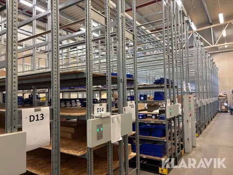 Sonstige System R3000