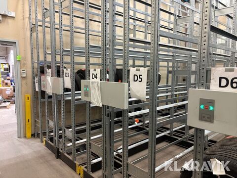 System R3000 2
