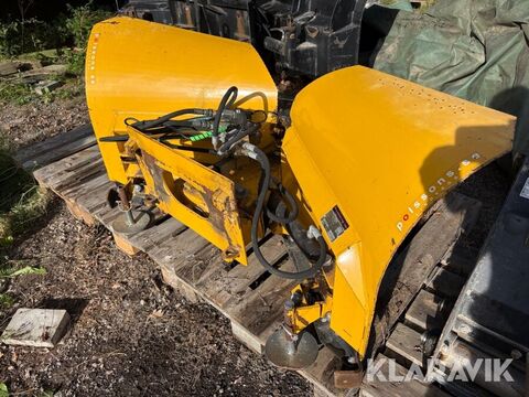 Sonstige P.Olsson LVP 175
