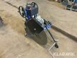 Sonstige GS811 