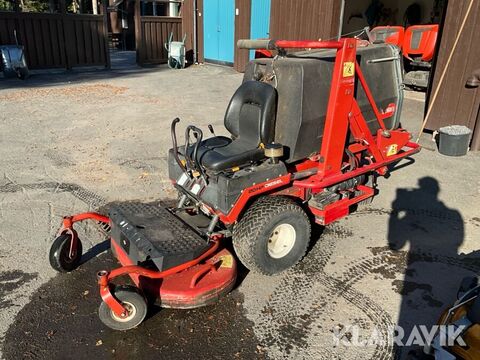 Toro Proli 620-P