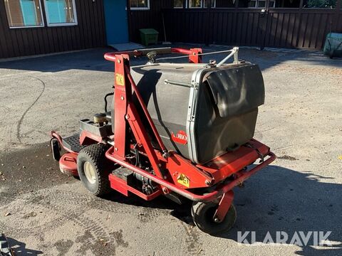 Toro Proli 620-P 2