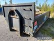Sonstige Schakt-/Bergflak Hardox 