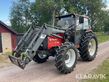 Valmet 855