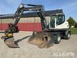 Terex TW110